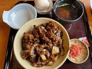 IWAMA INDUSTRIES 岩間のおすゝめ 伊勢神宮・豚捨の画像