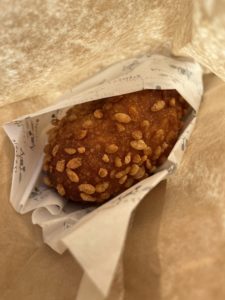 IWAMA INDUSTRIES 岩間のおすゝめ 箱根 Bakery&Tableの画像